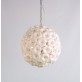 KA1341 MAZZEGA FLOWER BALL 